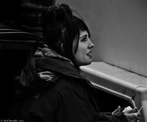 &quot;Drug Rehab Centers Denver